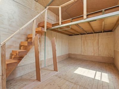 76 Carlton Beach Road, Dodges Ferry