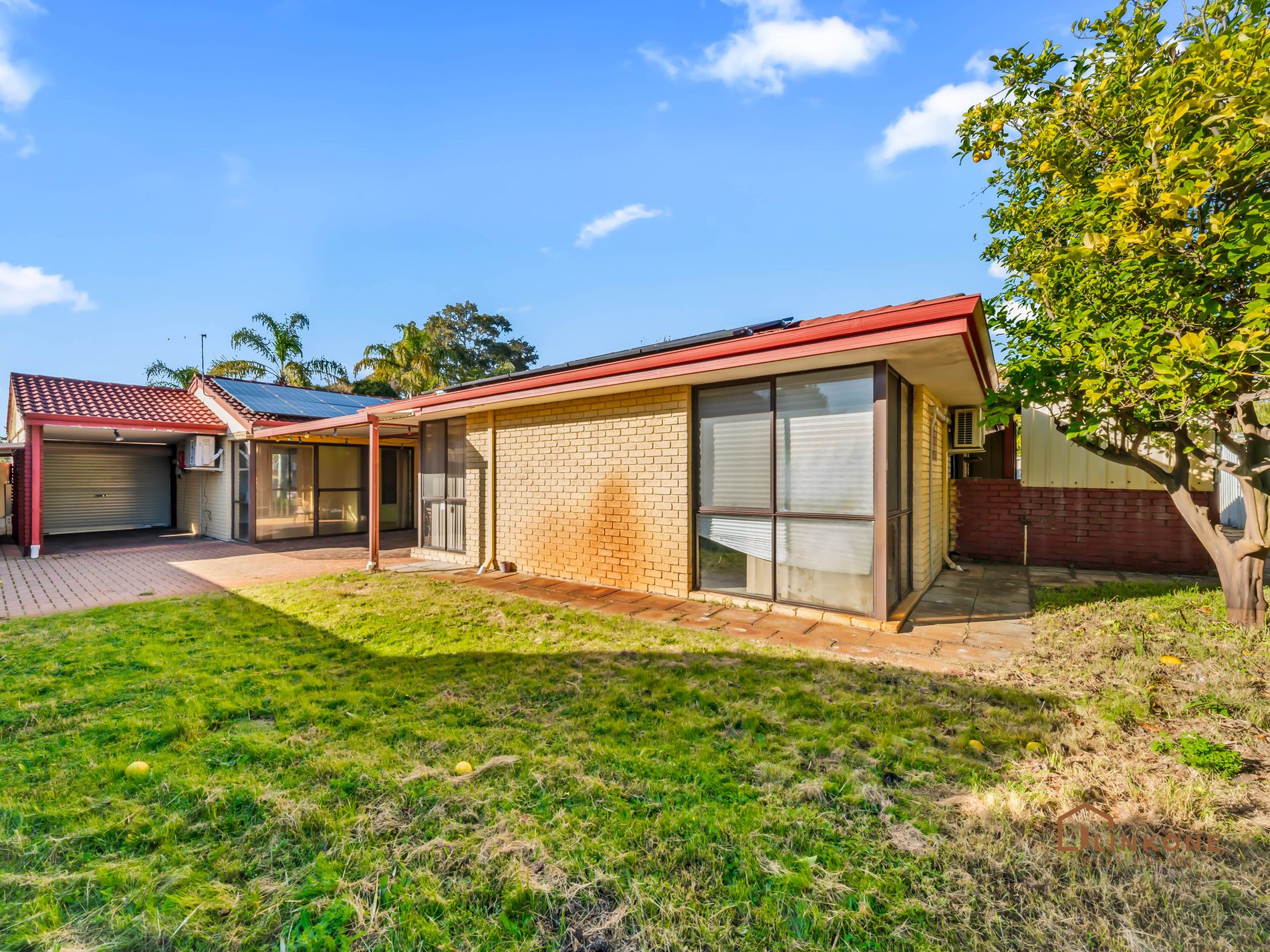 55 Findlay Road, Leeming