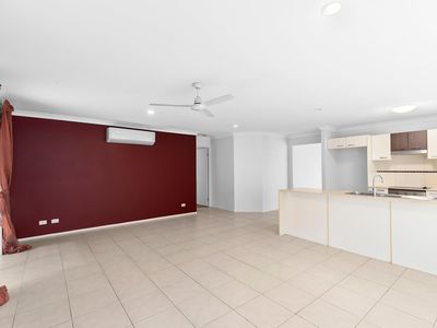 23 Lachlan Drive, Wakerley