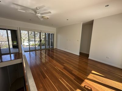 123B Fitzroy Street, Tamworth