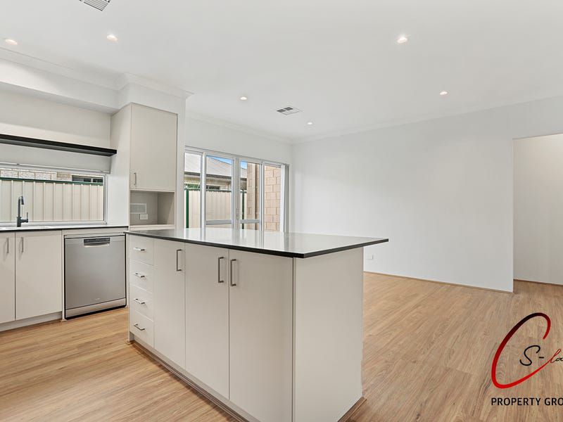 1 Stanmore, Lynwood