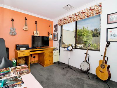 149 Smirk Road , Baldivis