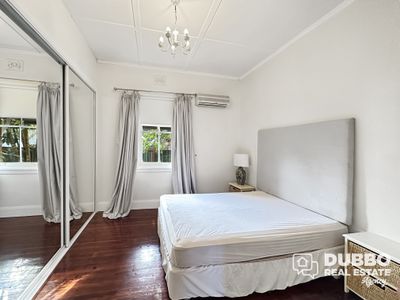 195 Wingewarra Street, Dubbo