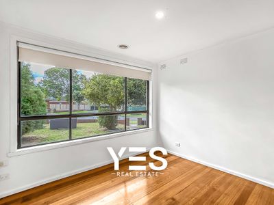 46 Sylvia Street, Dandenong North