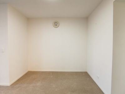6 / 538 Woodville Road, Guildford