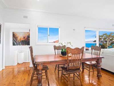 49 Buena Vista Avenue, Lake Heights
