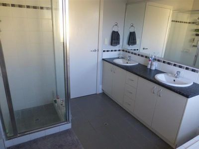 8 Banksia Street, South Hedland