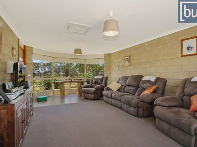 884 Chiltern-Yackandandah Road, Indigo Valley