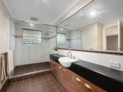 28 Rosewood Lane, Thornlie