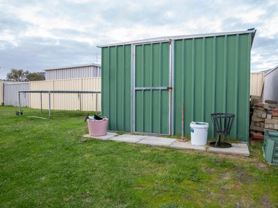 51 Millard Street, Eaton