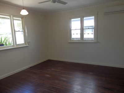 179 Burniston Street, Scarborough