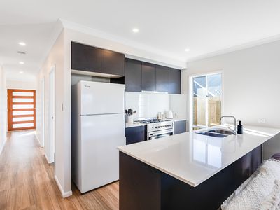 34 Samuel Road, Griffin