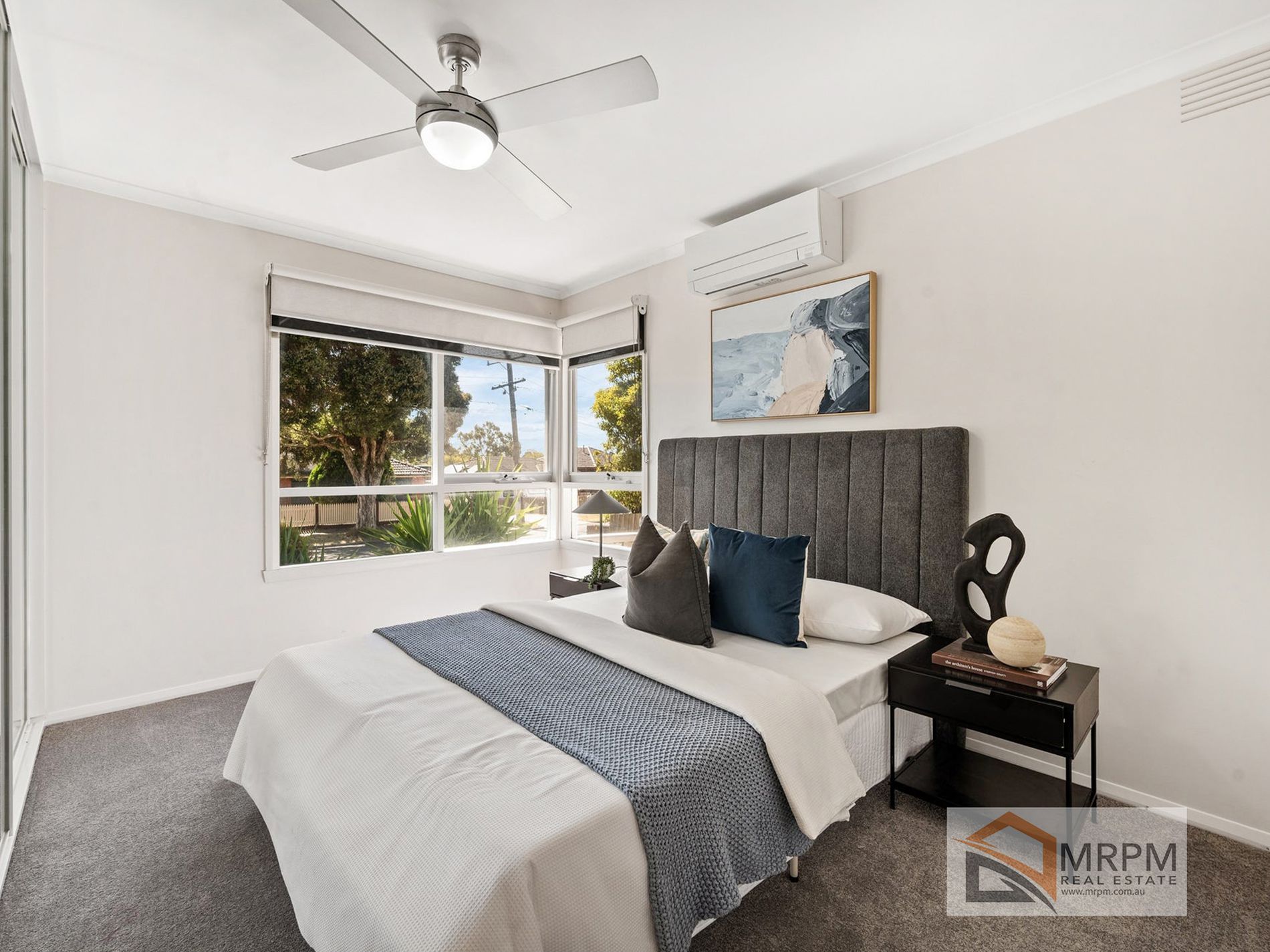 96 Dawson Street, Tullamarine