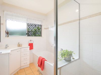 3 Deputor Street, Rochedale South