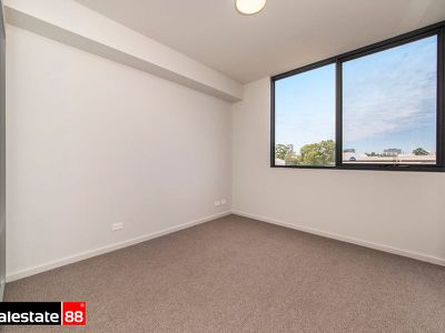 24 / 201 Carr Place, Leederville