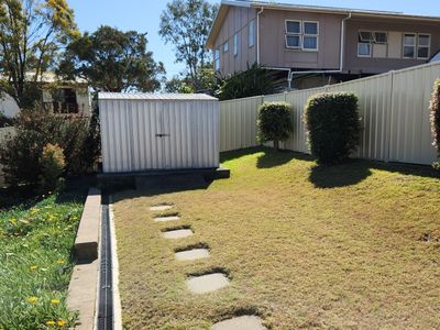 2 Phoenix Court, Churchill