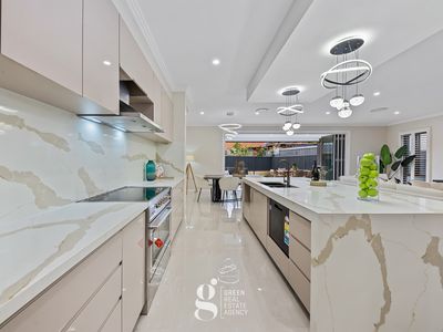 9 & 9a Dumble Street, Seven Hills