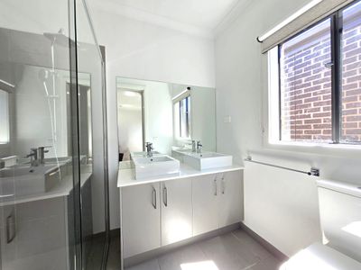 58 Gowar road, Tarneit