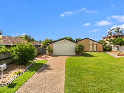 20 Bart Street, Rochedale South