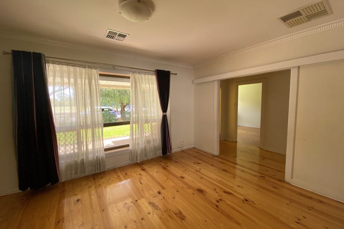 30 Marden Road, Marden