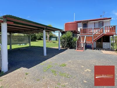 72-74 Phillip Street, Carroll