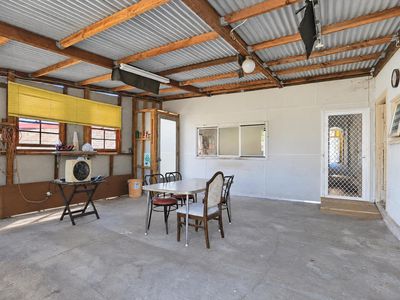 10 Cary Street, Marrickville