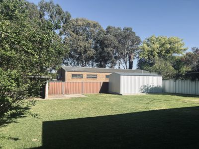 3 Wheeler Street, Dubbo