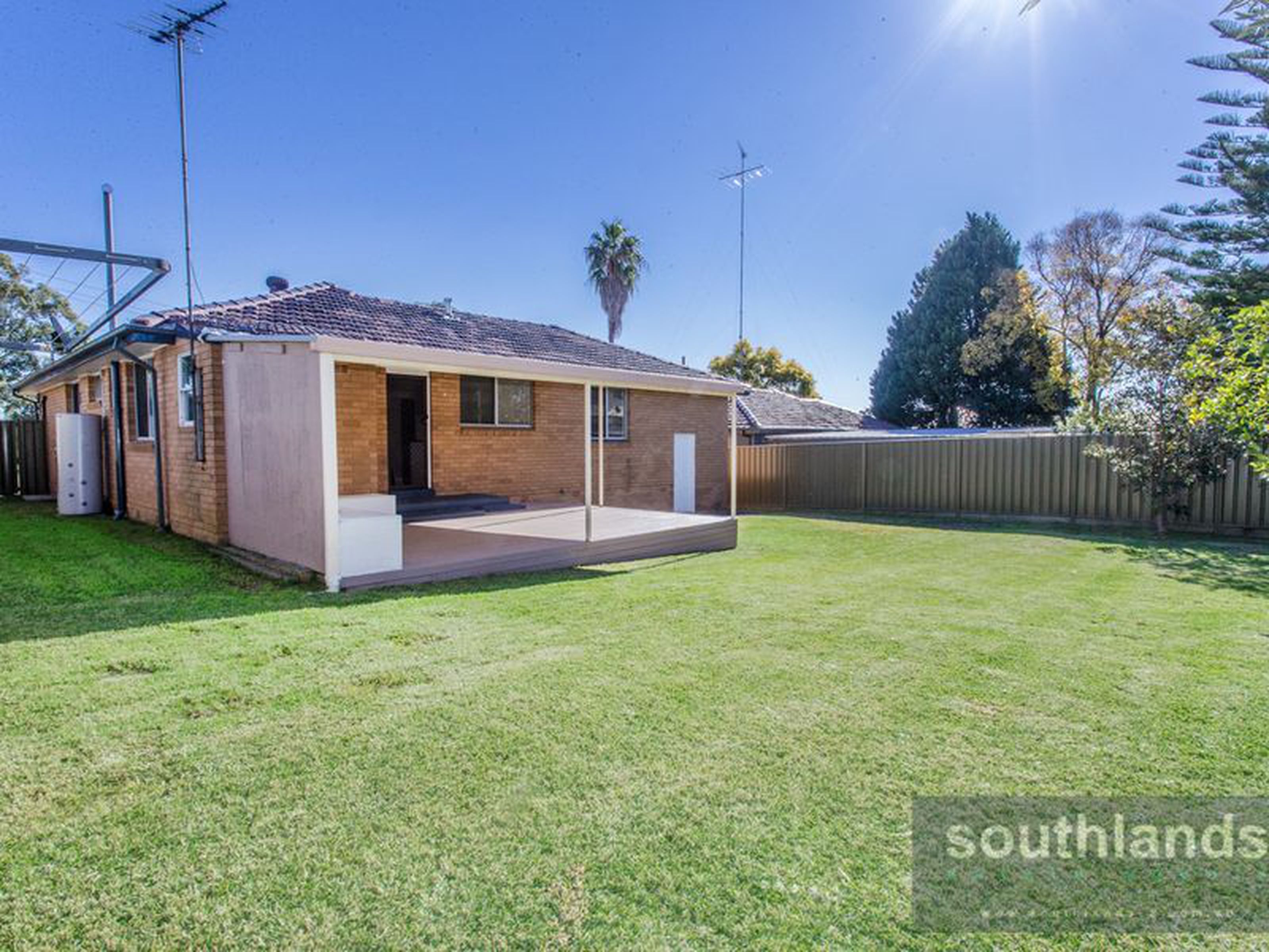 24 Westmont Drive, SOUTH PENRITH