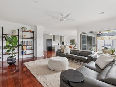 26 Riverbend Way, Sunshine North