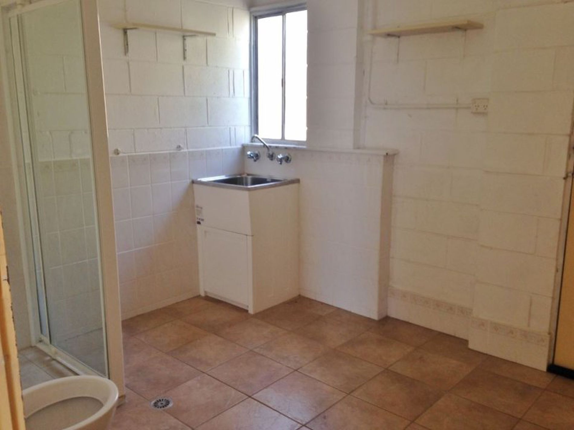 36 Powell Avenue, Ulladulla