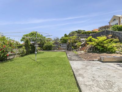 7 Redman Street, Seaforth