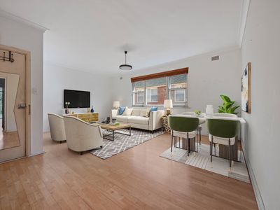 26 / 23-25 Queens Road, Brighton-le-sands