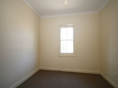 28 TEMPEST STEET, Gunnedah