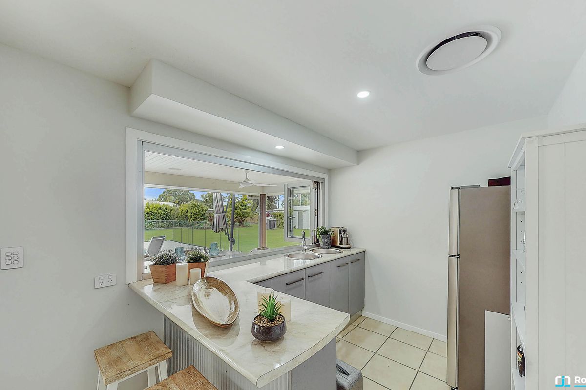 4 Exford Court, Cooroibah