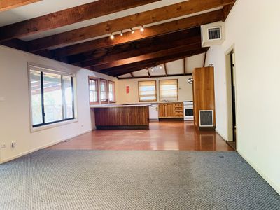 5 Sterling Street, Dubbo