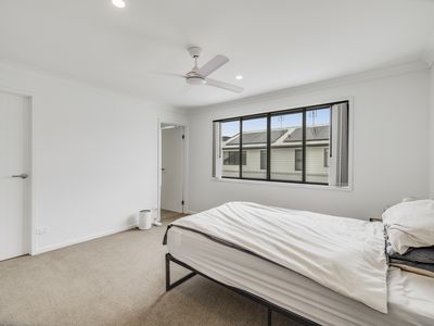Unit 8 / 319a Bridge Street, Newtown