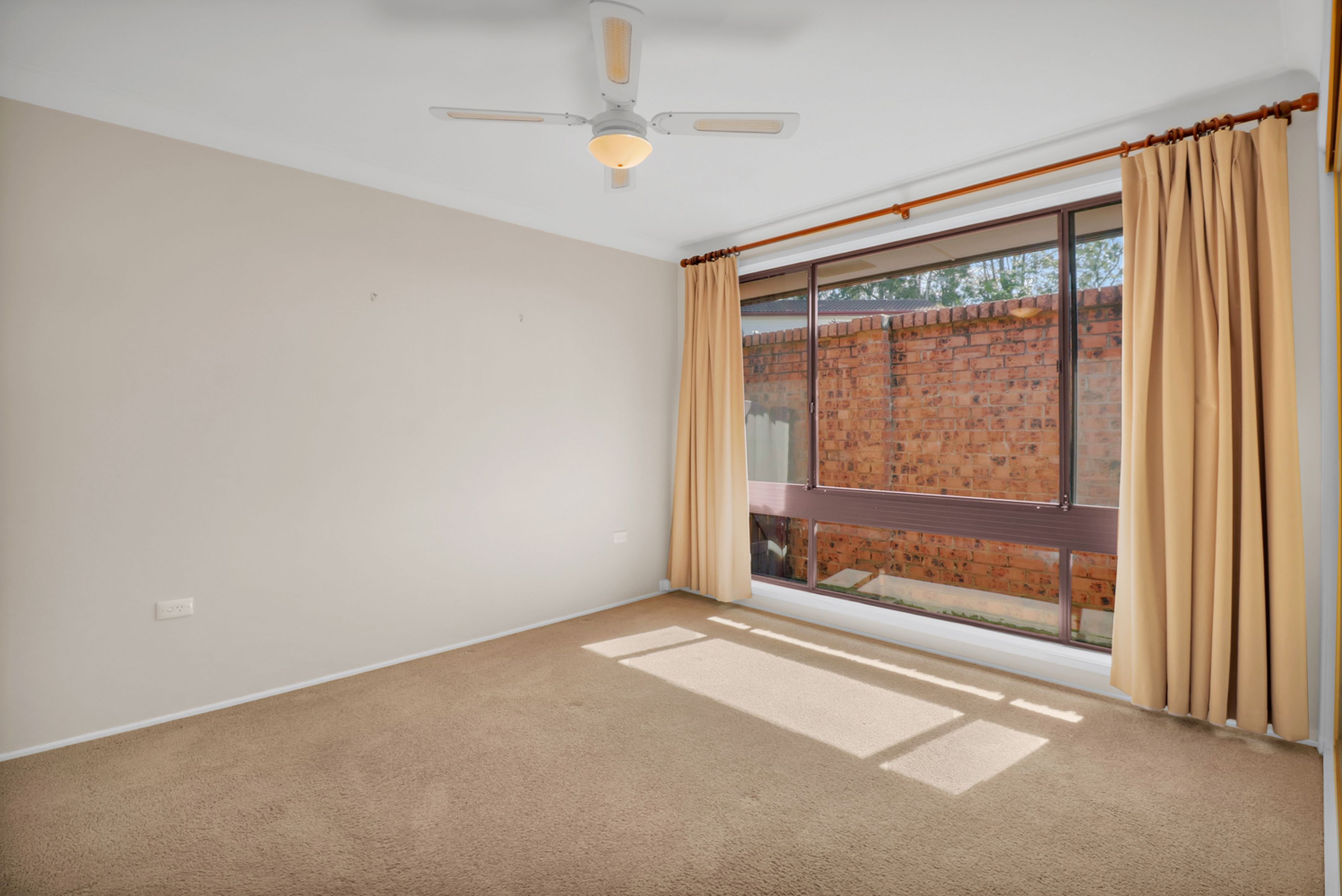 7 Gloria Place, SOUTH PENRITH