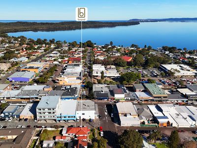1 Summerside Street, Toukley