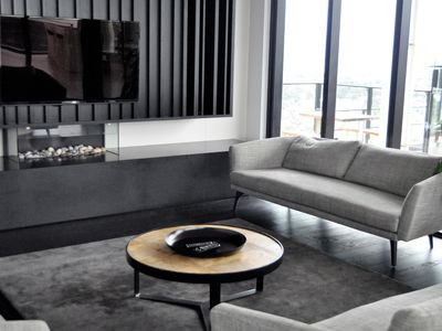 909 / 50 Albert Road, South Melbourne