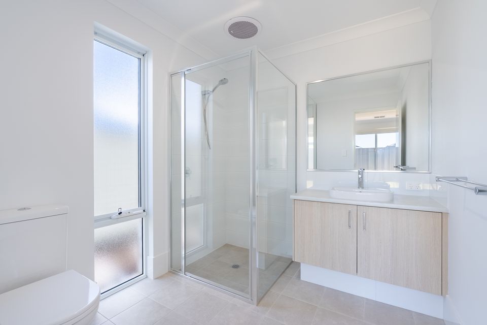 6 Imilla St, Baldivis