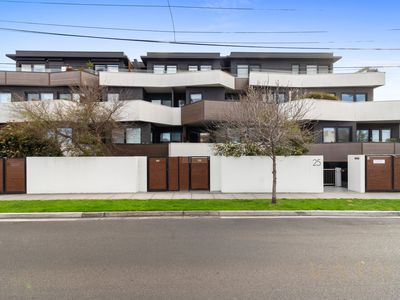 304 / 21-25 Nicholson Street, Bentleigh