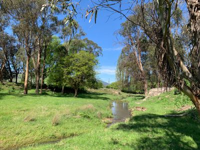 59 Hibberson Road, Tallangatta South