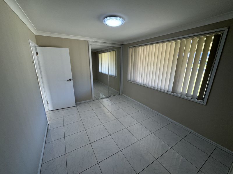 46 Bindaree Street, Hebersham
