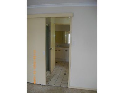 54 Rumsey Drive, Raceview