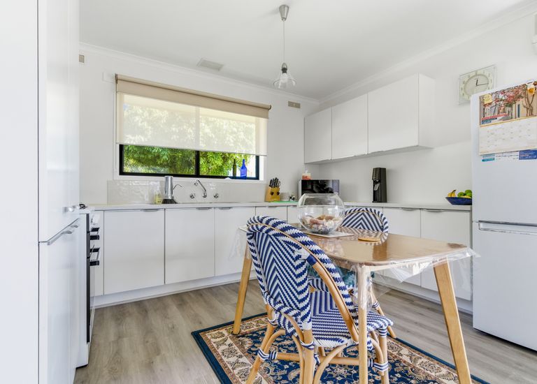 1 / 10 Stewart Street, Portland