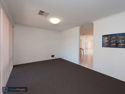 15A Cromer Road, Brentwood
