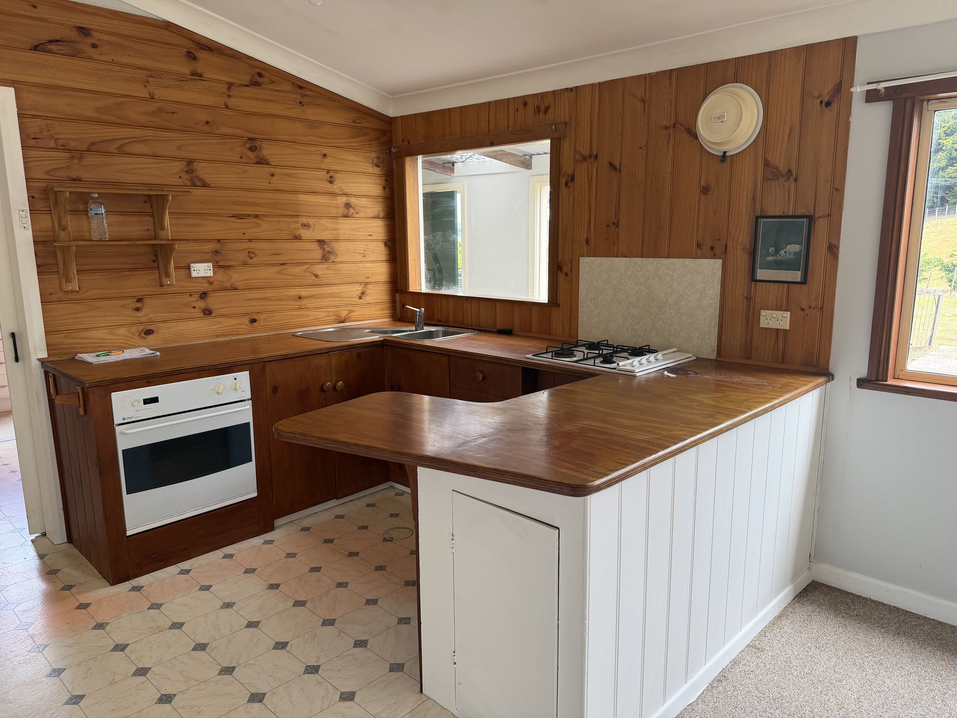 16817 Bass Highway, Flowerdale