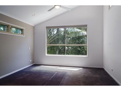 9 Outlook Drive, Tewantin