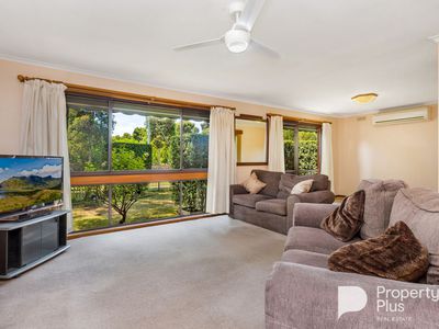 1 Wesley Street, Kangaroo Flat