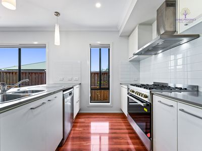 61 Coriyule Road, Curlewis